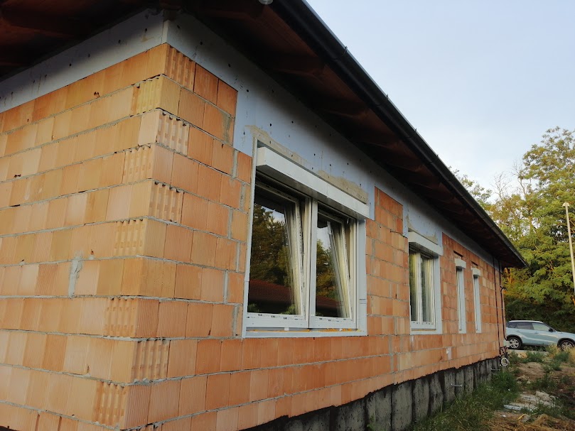 A fájl már létezik a célhelyen: import/kepek/5844935.jpg
Eladó Családi ház Budapest, XVIII. kerület  113 m<sup>2</sup> 129.9 millió Ft