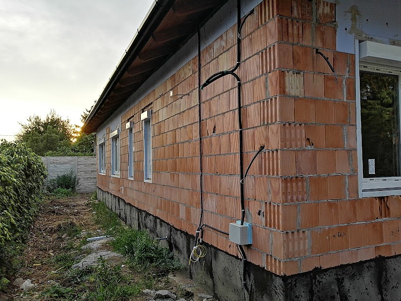 A fájl már létezik a célhelyen: import/kepek/5844936.jpg
Eladó Családi ház Budapest, XVIII. kerület  113 m<sup>2</sup> 129.9 millió Ft