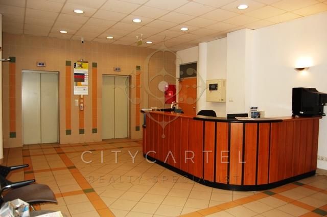 A fájl már létezik a célhelyen: import/kepek/vizjeles_1023910.jpg
Eladó Iroda irodaházban A Budapest, III. kerület  80 m<sup>2</sup> 1040 EUR
