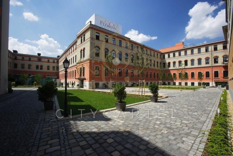A fájl már létezik a célhelyen: import/kepek/vizjeles_1279433.jpg
Eladó Iroda irodaházban A Budapest, III. kerület  600 m<sup>2</sup> 2.494875 millió Ft