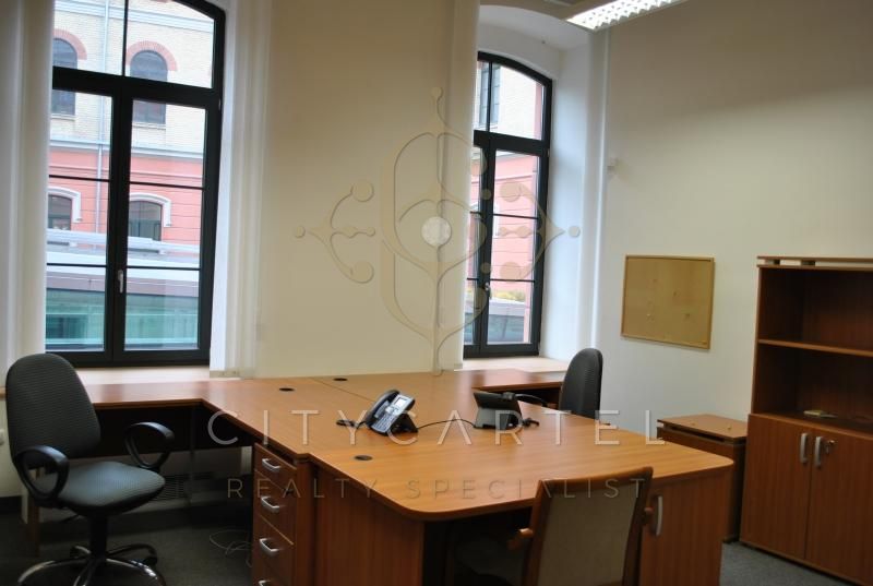 A fájl már létezik a célhelyen: import/kepek/vizjeles_1279434.jpg
Eladó Iroda irodaházban A Budapest, III. kerület  600 m<sup>2</sup> 2.494875 millió Ft