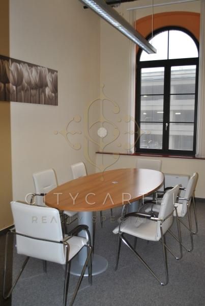A fájl már létezik a célhelyen: import/kepek/vizjeles_1279437.jpg
Eladó Iroda irodaházban A Budapest, III. kerület  600 m<sup>2</sup> 2.494875 millió Ft