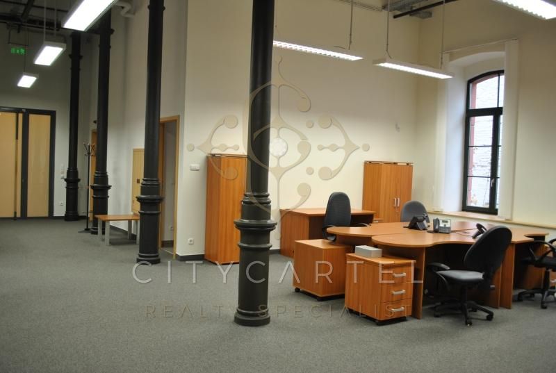 A fájl már létezik a célhelyen: import/kepek/vizjeles_1279439.jpg
Eladó Iroda irodaházban A Budapest, III. kerület  600 m<sup>2</sup> 2.494875 millió Ft