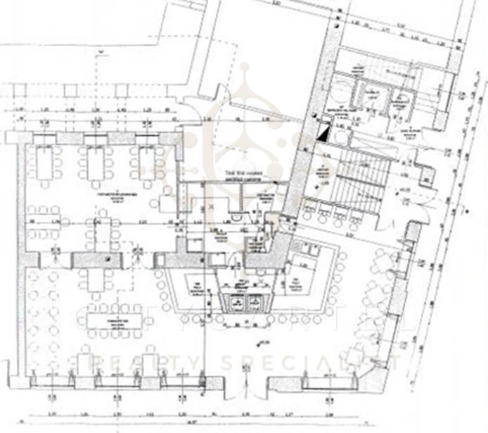 A fájl már létezik a célhelyen: import/kepek/vizjeles_1559416.jpg
Eladó Étterem, vendéglő, cukrászda Budapest, IX. kerület  580 m<sup>2</sup> 6000 EUR