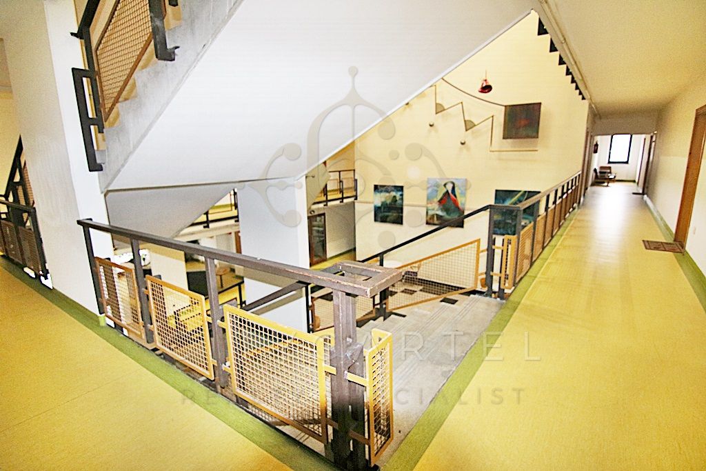 A fájl már létezik a célhelyen: import/kepek/vizjeles_1620986.jpg
For sale Industrial area Budapest, X. kerület  8420 m<sup>2</sup> 6100000 EUR