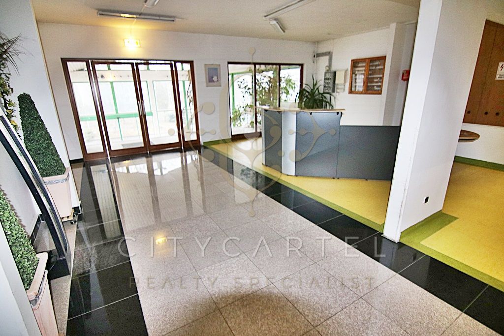 A fájl már létezik a célhelyen: import/kepek/vizjeles_1620990.jpg
For sale Industrial area Budapest, X. kerület  8420 m<sup>2</sup> 6100000 EUR