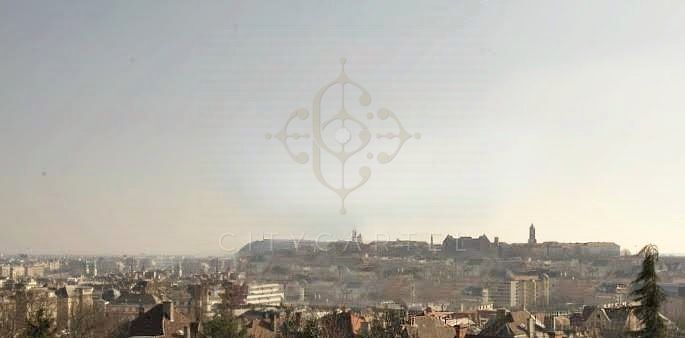 A fájl már létezik a célhelyen: import/kepek/vizjeles_1748162.jpg
For sale house Budapest, II. kerület  875 m<sup>2</sup> 1500 millió Ft