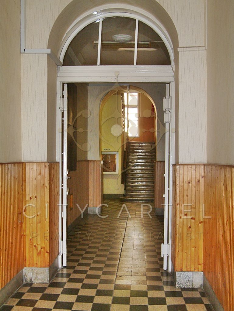 A fájl már létezik a célhelyen: import/kepek/vizjeles_1799430.jpg
Eladó Irodaház Budapest, VII. kerület  2800 m<sup>2</sup> 1800 millió Ft