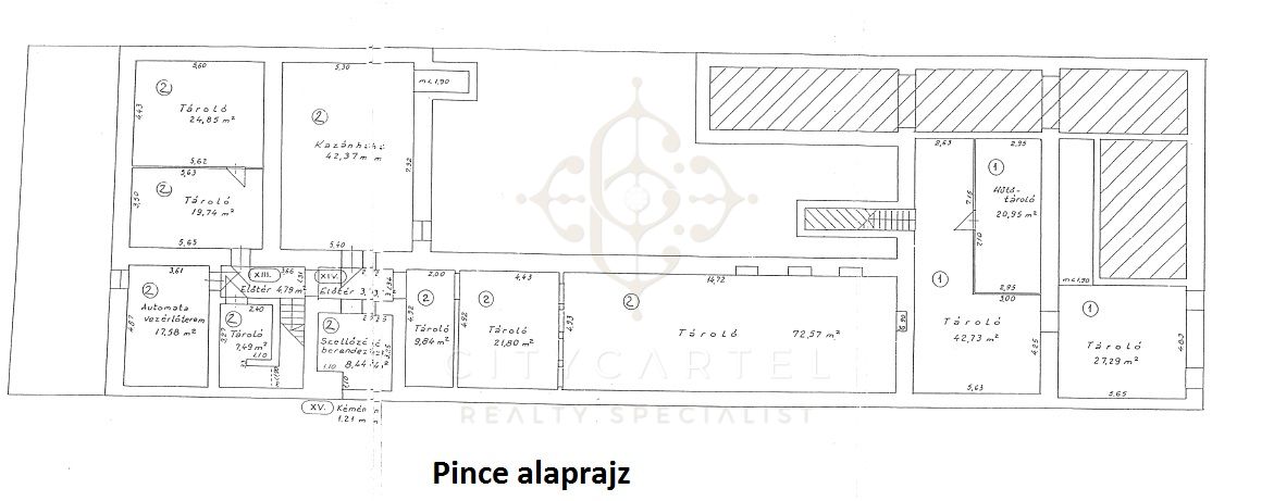 A fájl már létezik a célhelyen: import/kepek/vizjeles_1799431.jpg
Eladó Irodaház Budapest, VII. kerület  2800 m<sup>2</sup> 1800 millió Ft