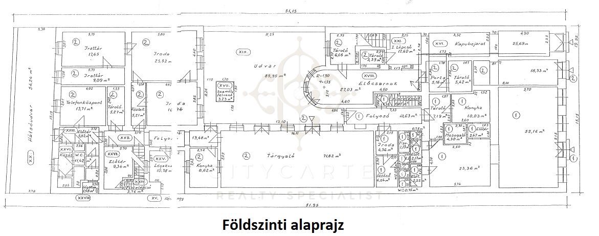 A fájl már létezik a célhelyen: import/kepek/vizjeles_1799432.jpg
Eladó Irodaház Budapest, VII. kerület  2800 m<sup>2</sup> 1800 millió Ft