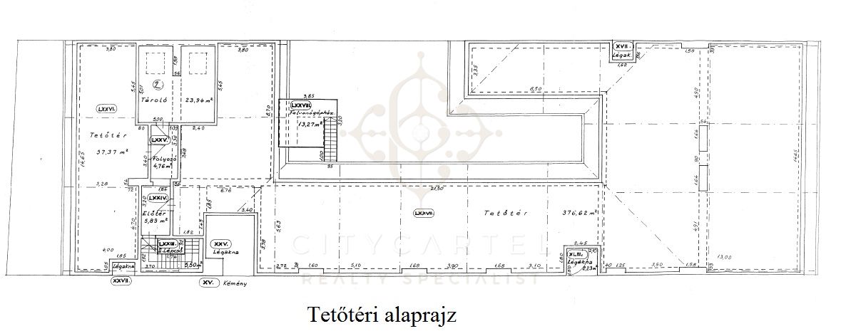 A fájl már létezik a célhelyen: import/kepek/vizjeles_1799436.jpg
Eladó Irodaház Budapest, VII. kerület  2800 m<sup>2</sup> 1800 millió Ft