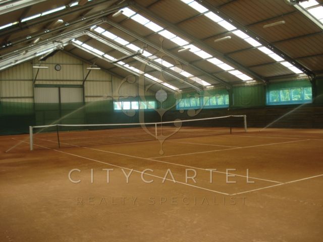 A fájl már létezik a célhelyen: import/kepek/vizjeles_1830529.jpg
Eladó Családi ház Ceglédbercel  1000 m<sup>2</sup> 1200000 EUR