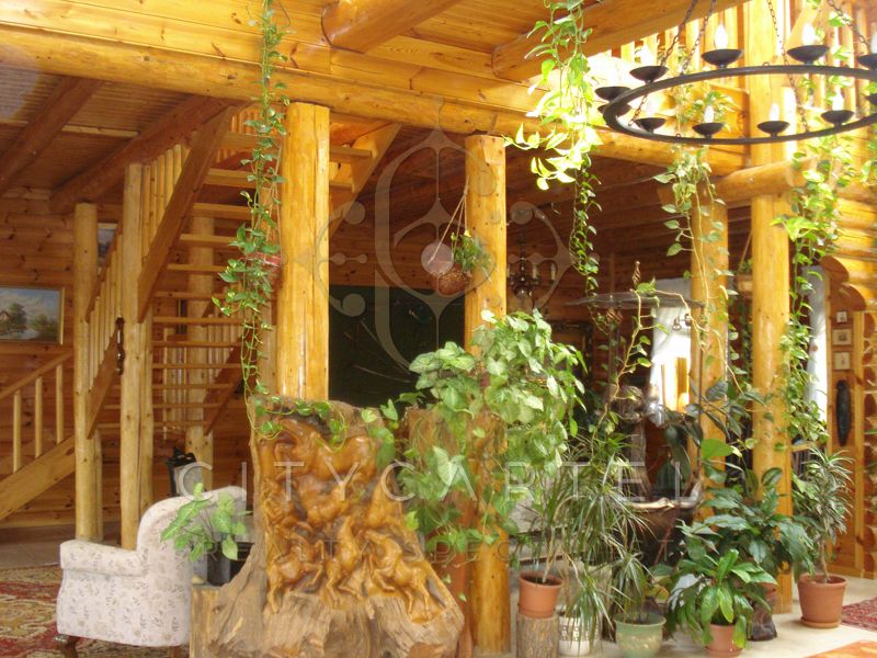 A fájl már létezik a célhelyen: import/kepek/vizjeles_1830536.jpg
Eladó Családi ház Ceglédbercel  1000 m<sup>2</sup> 1200000 EUR