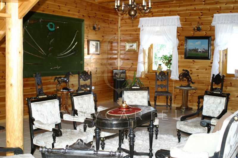 A fájl már létezik a célhelyen: import/kepek/vizjeles_1830537.jpg
Eladó Családi ház Ceglédbercel  1000 m<sup>2</sup> 1200000 EUR