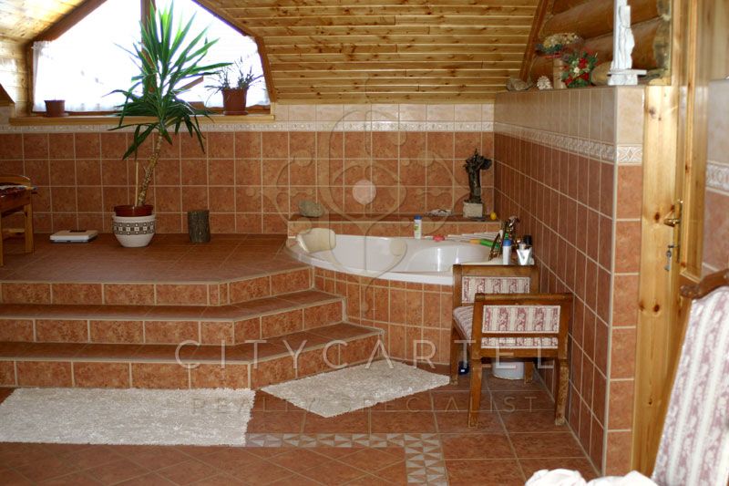 A fájl már létezik a célhelyen: import/kepek/vizjeles_1830539.jpg
Eladó Családi ház Ceglédbercel  1000 m<sup>2</sup> 1200000 EUR