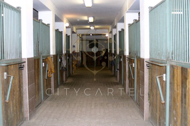 A fájl már létezik a célhelyen: import/kepek/vizjeles_1830540.jpg
Eladó Családi ház Ceglédbercel  1000 m<sup>2</sup> 1200000 EUR