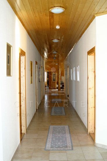 A fájl már létezik a célhelyen: import/kepek/vizjeles_1830541.jpg
Eladó Családi ház Ceglédbercel  1000 m<sup>2</sup> 1200000 EUR