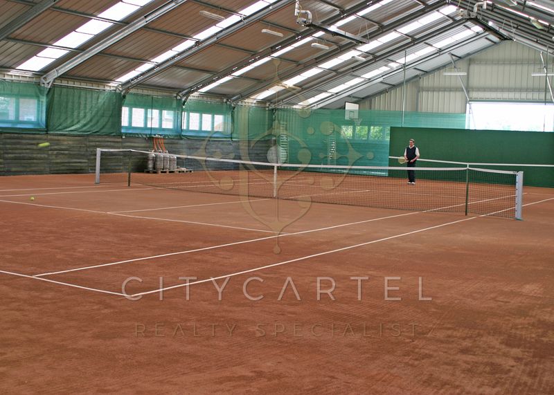 A fájl már létezik a célhelyen: import/kepek/vizjeles_1830545.jpg
Eladó Családi ház Ceglédbercel  1000 m<sup>2</sup> 1200000 EUR