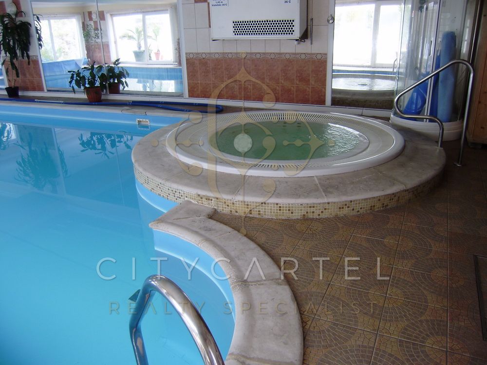 A fájl már létezik a célhelyen: import/kepek/vizjeles_2011012.jpg
Eladó Szálloda, panzió Szilvásvárad  1500 m<sup>2</sup> 1300000 EUR