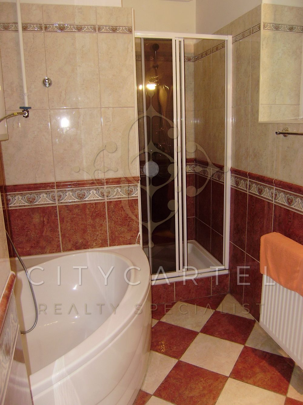 A fájl már létezik a célhelyen: import/kepek/vizjeles_2011014.jpg
Eladó Szálloda, panzió Szilvásvárad  1500 m<sup>2</sup> 1300000 EUR