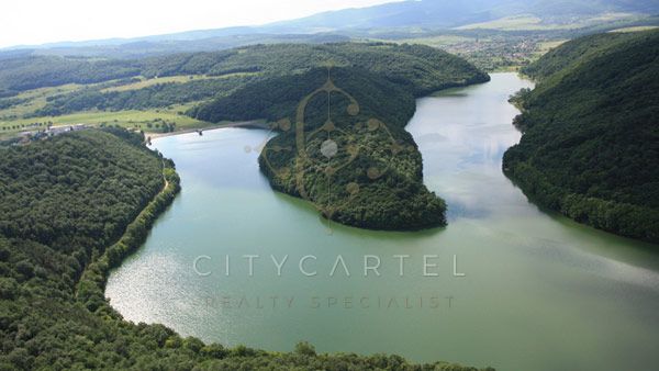 A fájl már létezik a célhelyen: import/kepek/vizjeles_2011020.jpg
Eladó Szálloda, panzió Szilvásvárad  1500 m<sup>2</sup> 1300000 EUR