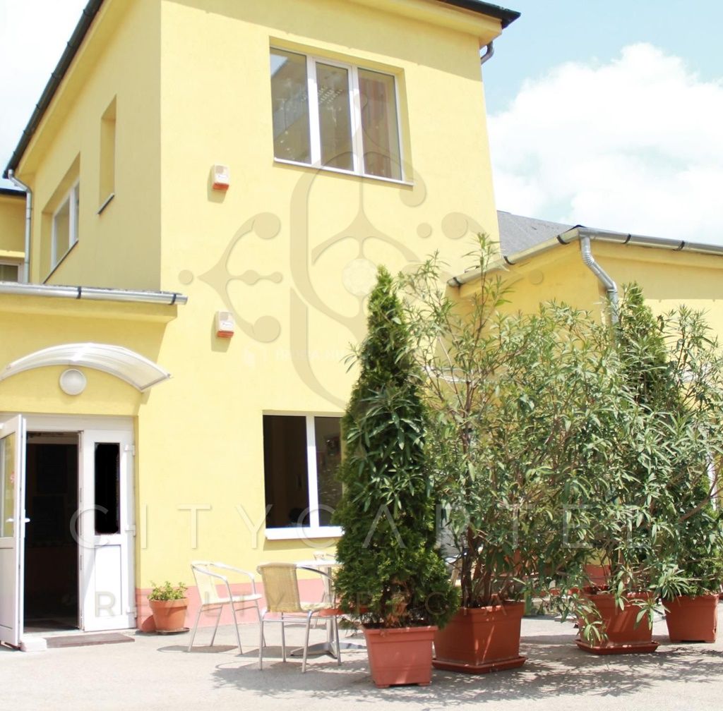 A fájl már létezik a célhelyen: import/kepek/vizjeles_2217853.jpg
For sale Office in office building B Budapest, XIX. kerület  13000 m<sup>2</sup> 80000 millió Ft
