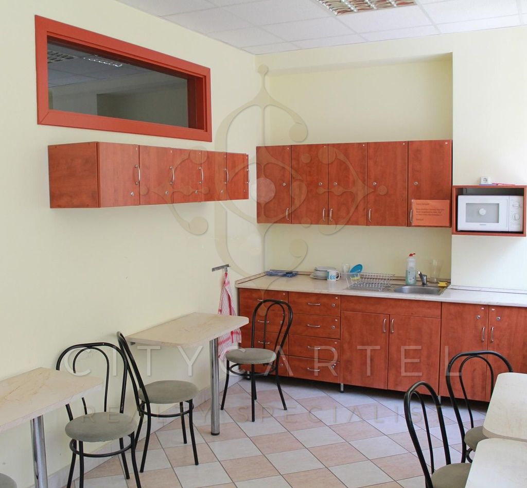 A fájl már létezik a célhelyen: import/kepek/vizjeles_2217854.jpg
For sale Office in office building B Budapest, XIX. kerület  13000 m<sup>2</sup> 80000 millió Ft