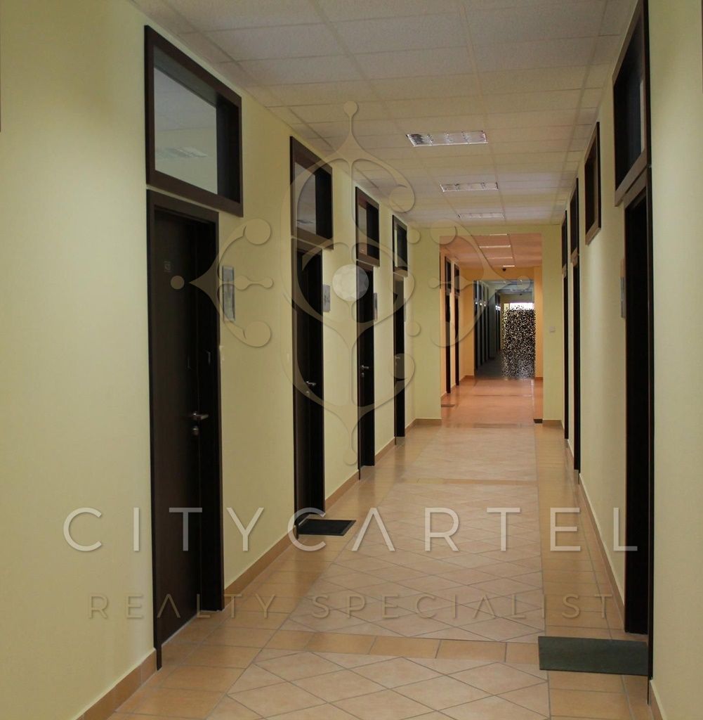 A fájl már létezik a célhelyen: import/kepek/vizjeles_2217855.jpg
For sale Office in office building B Budapest, XIX. kerület  13000 m<sup>2</sup> 80000 millió Ft