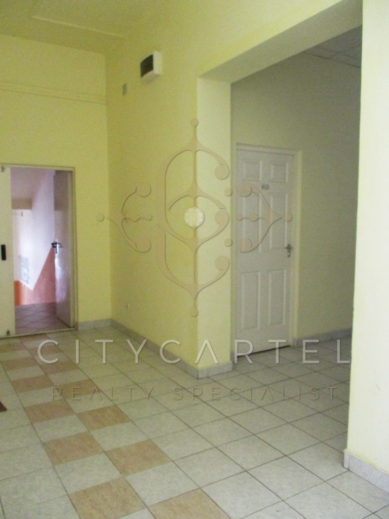 A fájl már létezik a célhelyen: import/kepek/vizjeles_2217856.jpg
For sale Office in office building B Budapest, XIX. kerület  13000 m<sup>2</sup> 80000 millió Ft