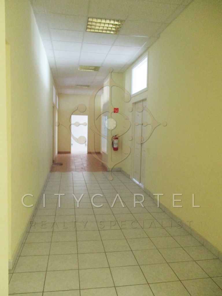 A fájl már létezik a célhelyen: import/kepek/vizjeles_2217857.jpg
For sale Office in office building B Budapest, XIX. kerület  13000 m<sup>2</sup> 80000 millió Ft