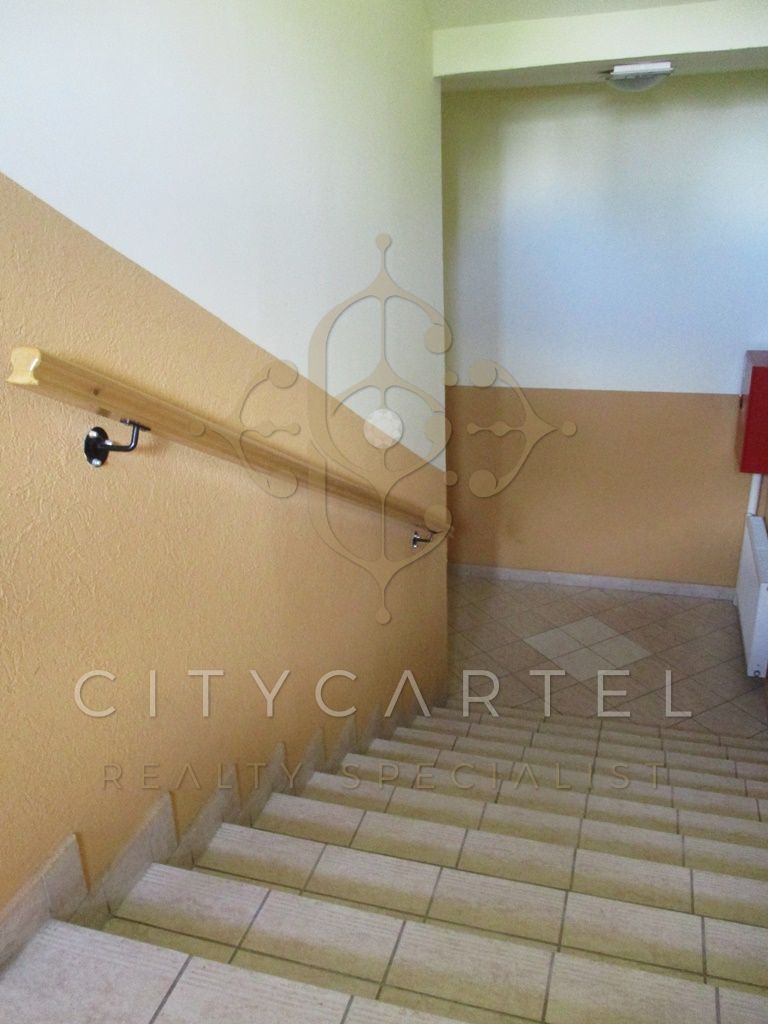 A fájl már létezik a célhelyen: import/kepek/vizjeles_2217858.jpg
For sale Office in office building B Budapest, XIX. kerület  13000 m<sup>2</sup> 80000 millió Ft