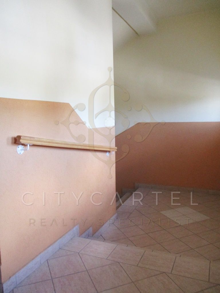 A fájl már létezik a célhelyen: import/kepek/vizjeles_2217859.jpg
For sale Office in office building B Budapest, XIX. kerület  13000 m<sup>2</sup> 80000 millió Ft