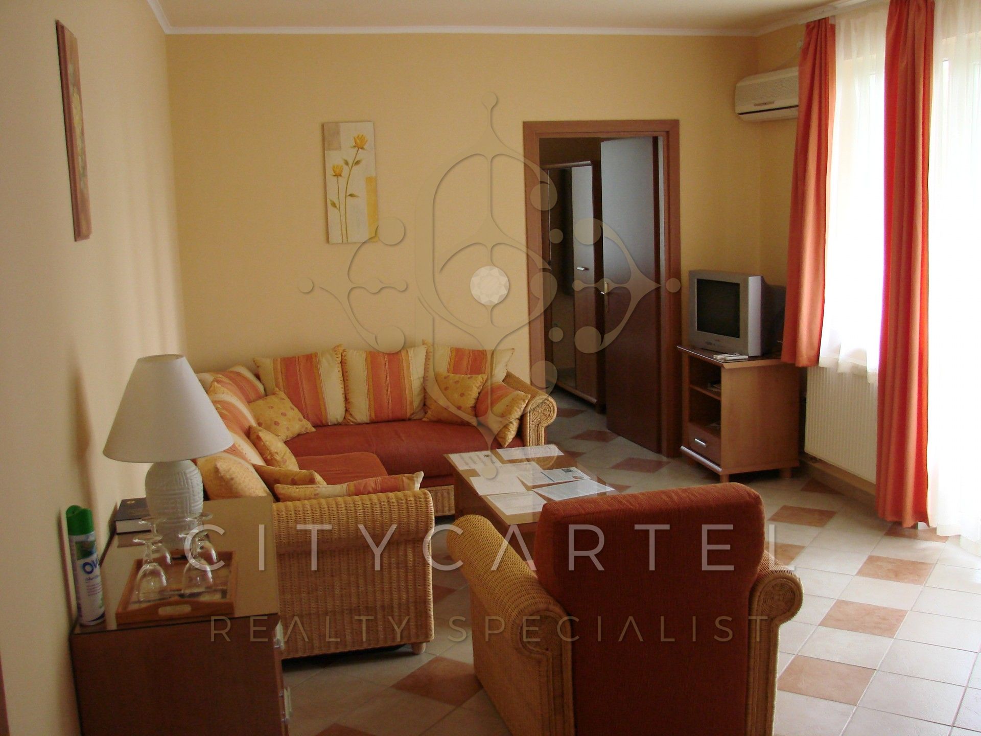 A fájl már létezik a célhelyen: import/kepek/vizjeles_2396226.jpg
For sale Hotel, guesthouse Csokonyavisonta  360 m<sup>2</sup> 150 millió Ft