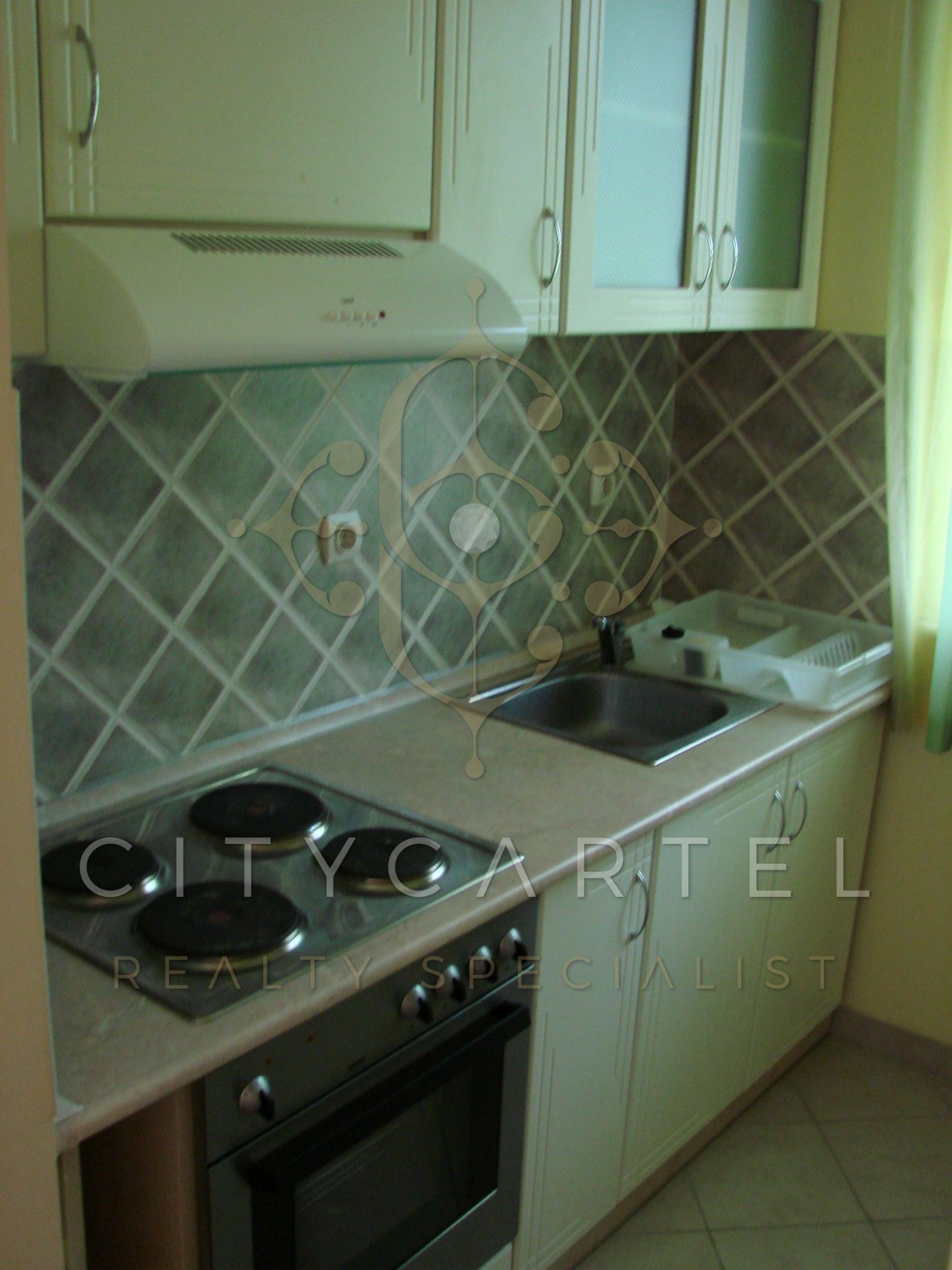A fájl már létezik a célhelyen: import/kepek/vizjeles_2396227.jpg
For sale Hotel, guesthouse Csokonyavisonta  360 m<sup>2</sup> 150 millió Ft