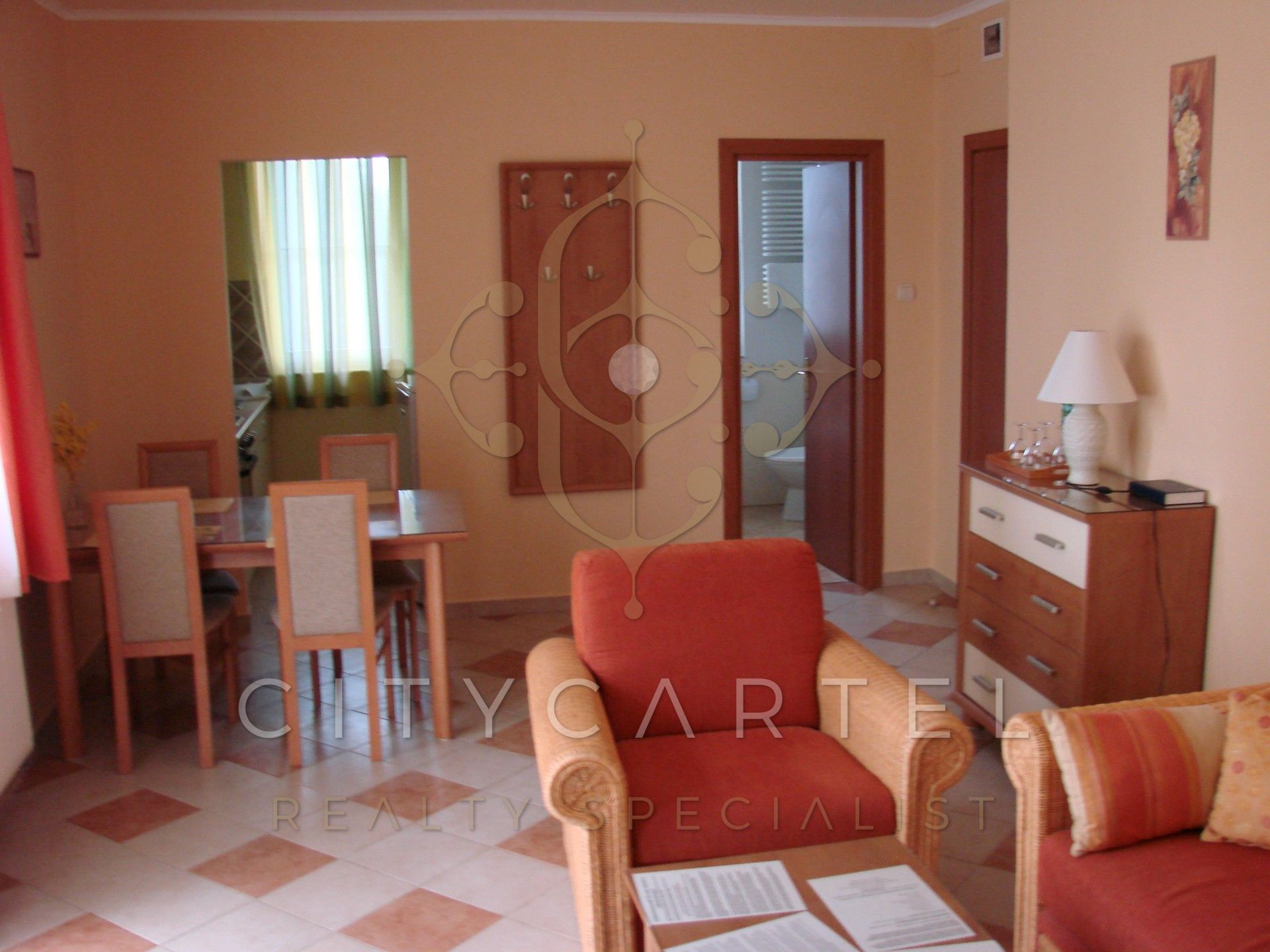 A fájl már létezik a célhelyen: import/kepek/vizjeles_2396228.jpg
For sale Hotel, guesthouse Csokonyavisonta  360 m<sup>2</sup> 150 millió Ft