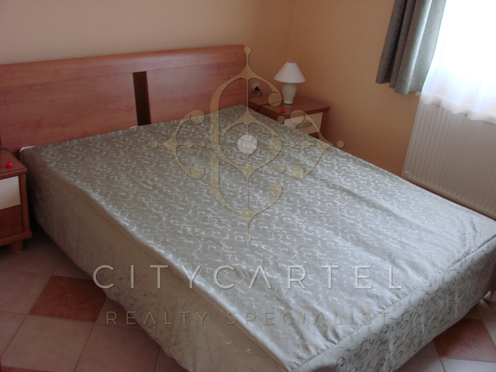 A fájl már létezik a célhelyen: import/kepek/vizjeles_2396229.jpg
For sale Hotel, guesthouse Csokonyavisonta  360 m<sup>2</sup> 150 millió Ft