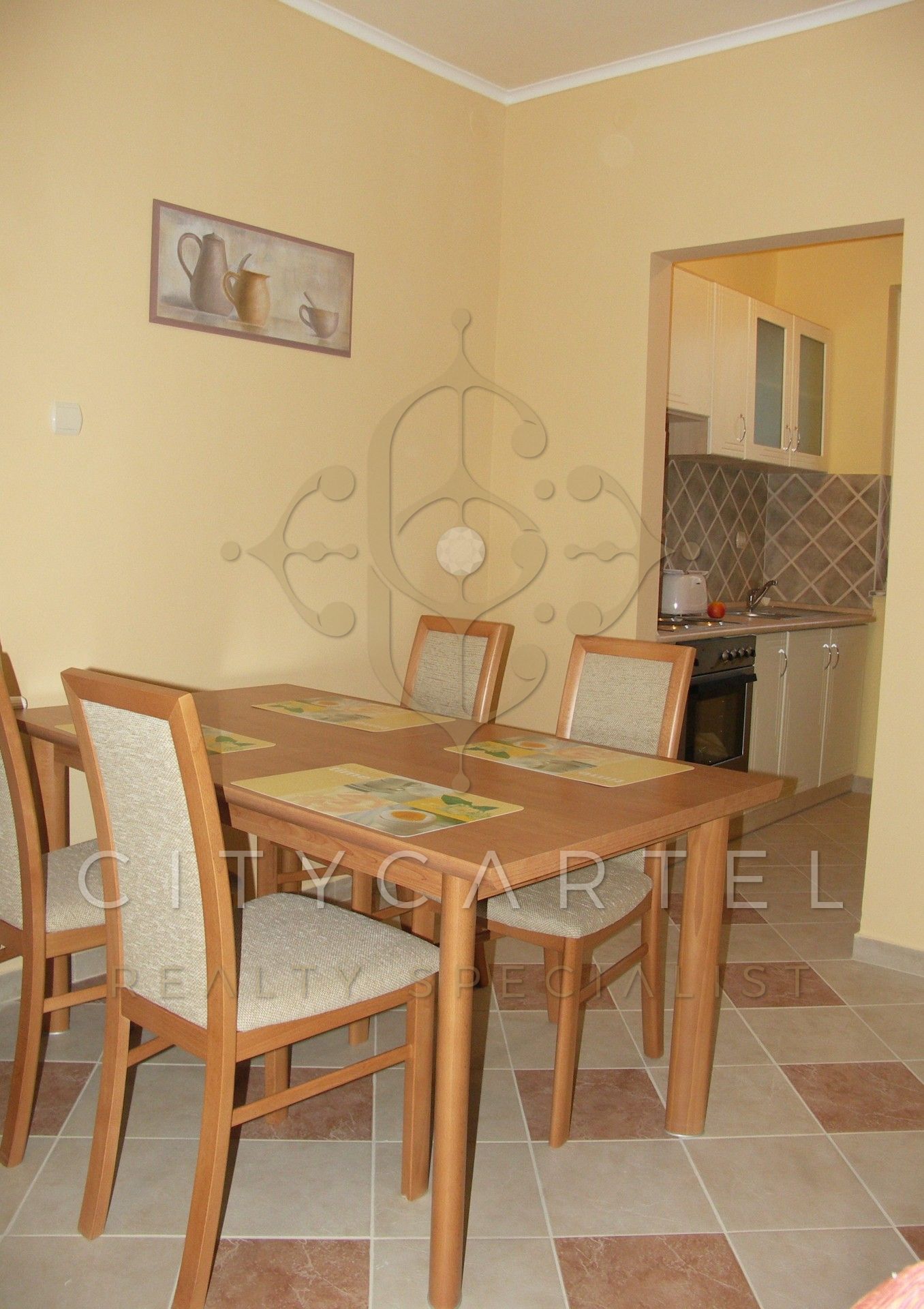 A fájl már létezik a célhelyen: import/kepek/vizjeles_2396231.jpg
For sale Hotel, guesthouse Csokonyavisonta  360 m<sup>2</sup> 150 millió Ft