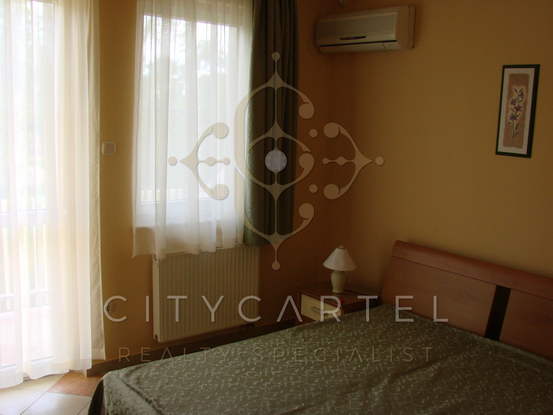 A fájl már létezik a célhelyen: import/kepek/vizjeles_2396234.jpg
For sale Hotel, guesthouse Csokonyavisonta  360 m<sup>2</sup> 150 millió Ft