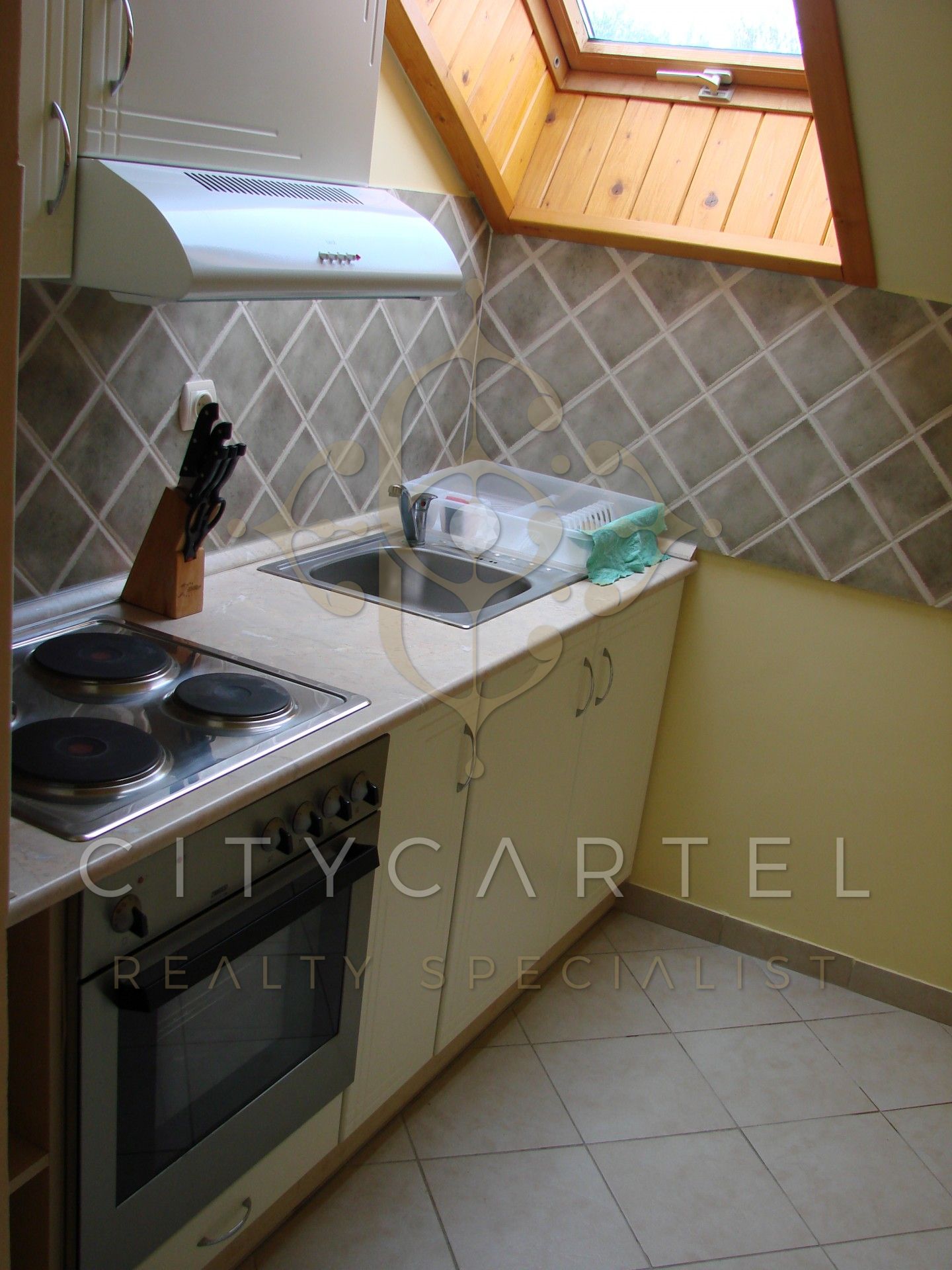 A fájl már létezik a célhelyen: import/kepek/vizjeles_2396238.jpg
For sale Hotel, guesthouse Csokonyavisonta  360 m<sup>2</sup> 150 millió Ft