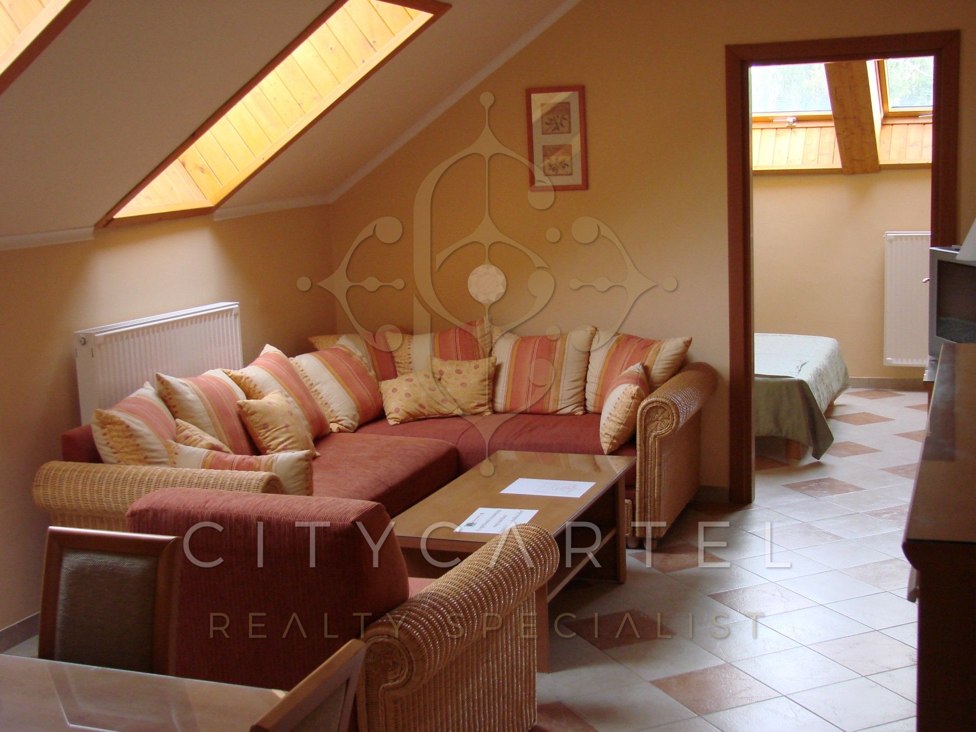 A fájl már létezik a célhelyen: import/kepek/vizjeles_2396239.jpg
For sale Hotel, guesthouse Csokonyavisonta  360 m<sup>2</sup> 150 millió Ft