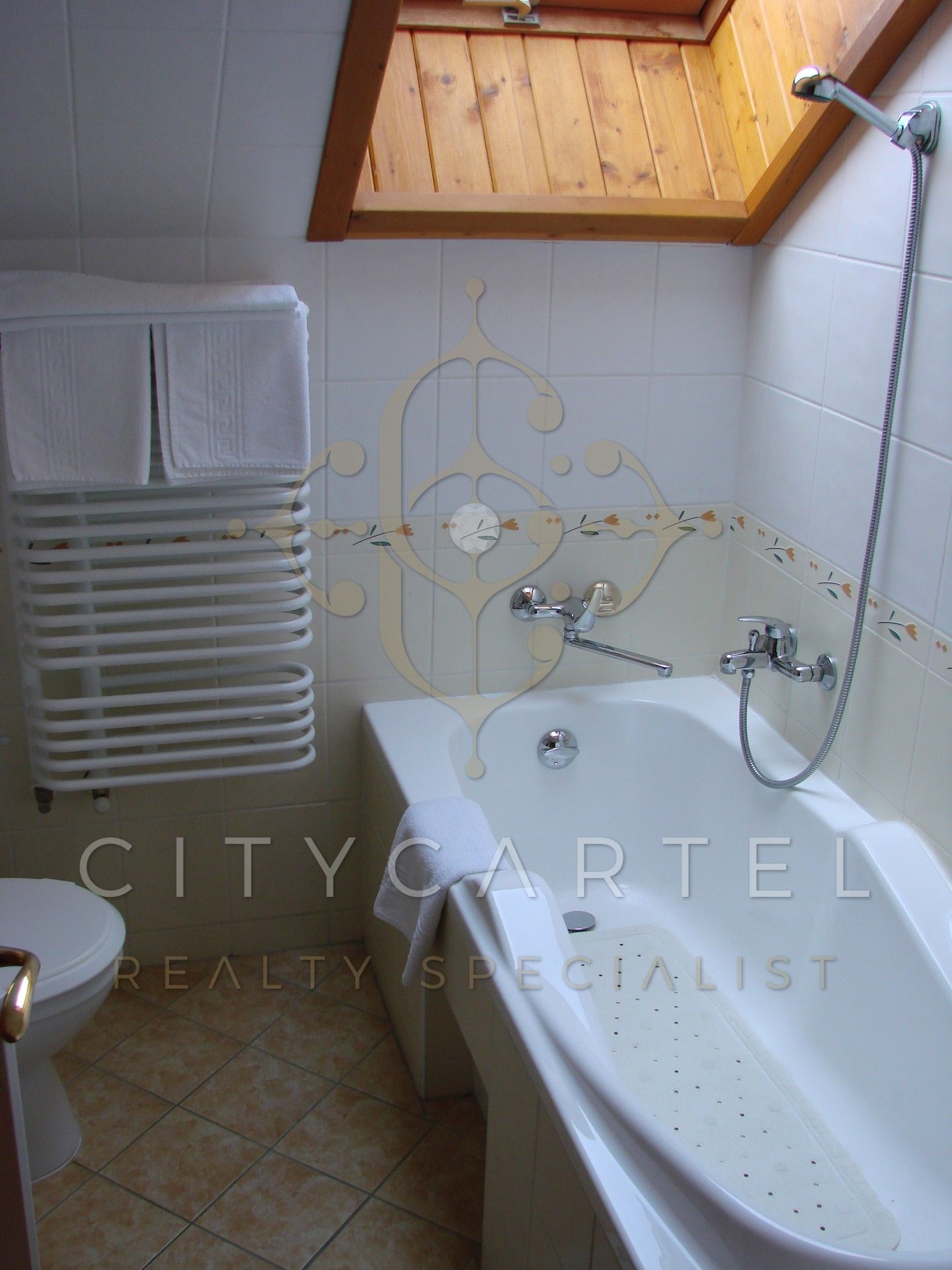 A fájl már létezik a célhelyen: import/kepek/vizjeles_2396240.jpg
For sale Hotel, guesthouse Csokonyavisonta  360 m<sup>2</sup> 150 millió Ft