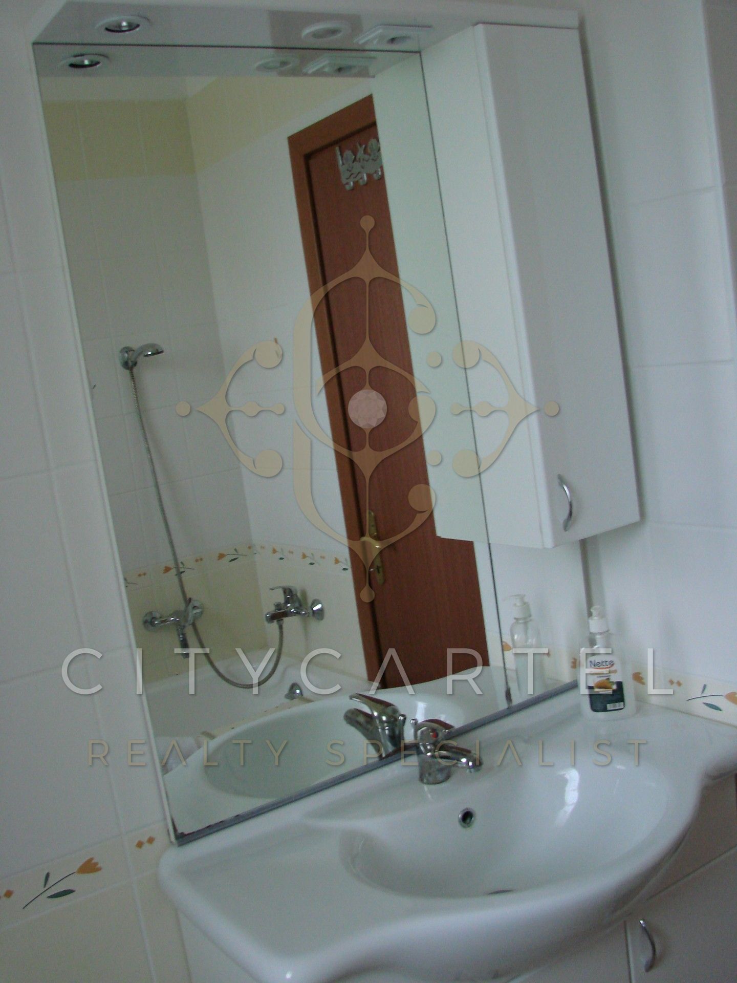 A fájl már létezik a célhelyen: import/kepek/vizjeles_2396247.jpg
For sale Hotel, guesthouse Csokonyavisonta  360 m<sup>2</sup> 150 millió Ft