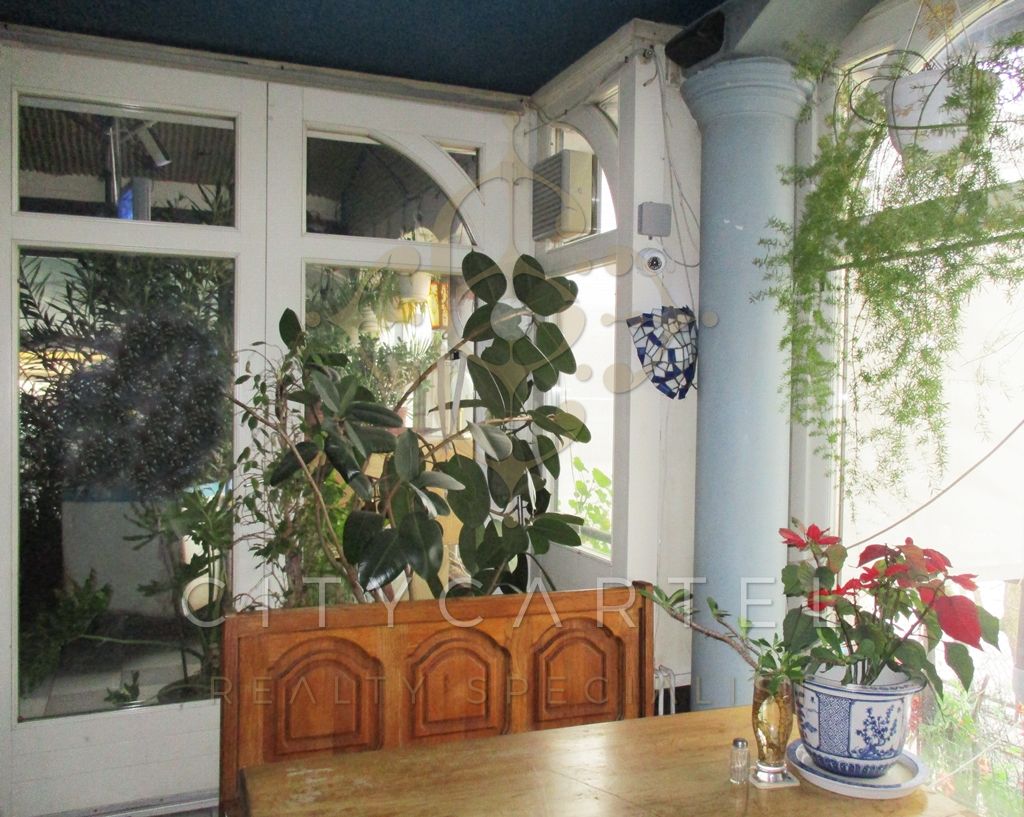 A fájl már létezik a célhelyen: import/kepek/vizjeles_2486888.jpg
For sale Hotel, guesthouse Budapest, XVI. kerület  1000 m<sup>2</sup> 1500000 EUR