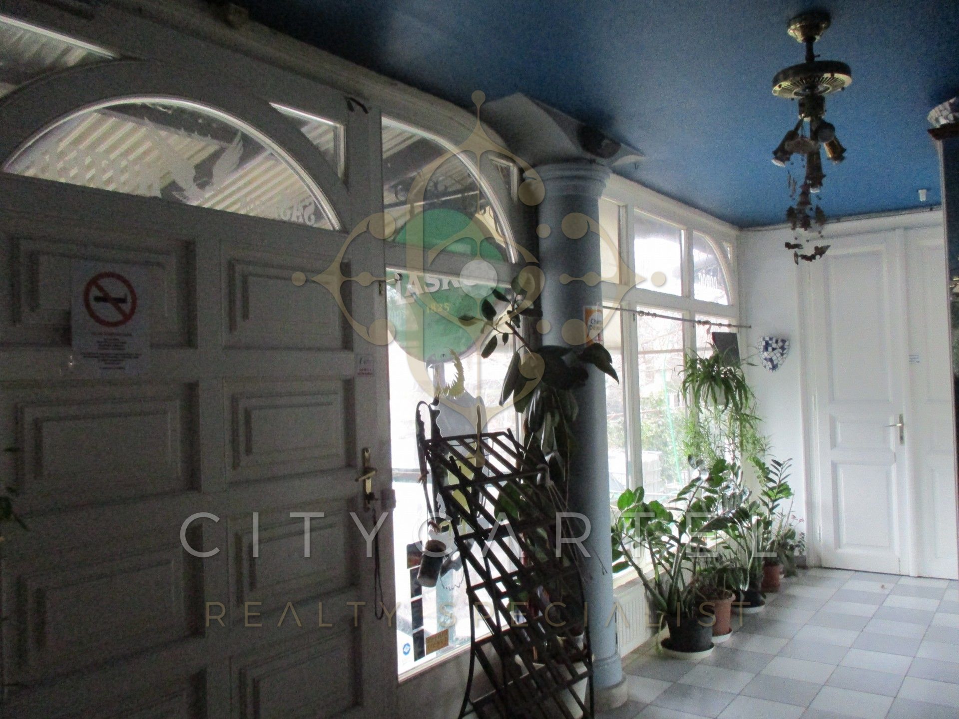 A fájl már létezik a célhelyen: import/kepek/vizjeles_2486889.jpg
For sale Hotel, guesthouse Budapest, XVI. kerület  1000 m<sup>2</sup> 1500000 EUR