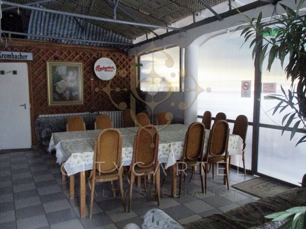 A fájl már létezik a célhelyen: import/kepek/vizjeles_2486890.jpg
For sale Hotel, guesthouse Budapest, XVI. kerület  1000 m<sup>2</sup> 1500000 EUR
