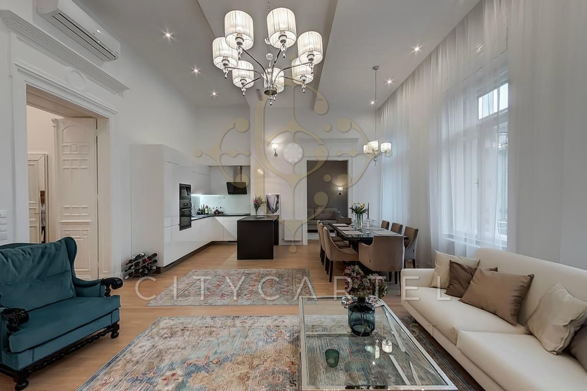 A fájl már létezik a célhelyen: import/kepek/vizjeles_2490221.jpg
For sale flat Budapest, V. kerület  134 m<sup>2</sup> 7000 EUR