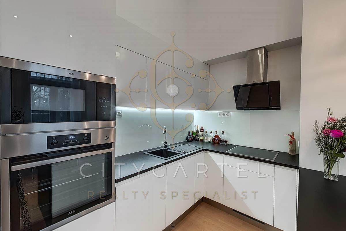 A fájl már létezik a célhelyen: import/kepek/vizjeles_2490222.jpg
For sale flat Budapest, V. kerület  134 m<sup>2</sup> 7000 EUR