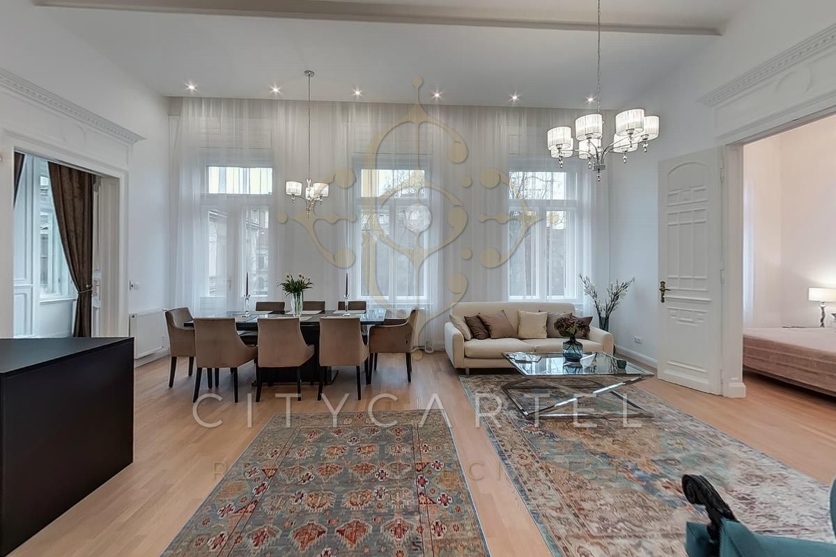 A fájl már létezik a célhelyen: import/kepek/vizjeles_2490224.jpg
For sale flat Budapest, V. kerület  134 m<sup>2</sup> 7000 EUR