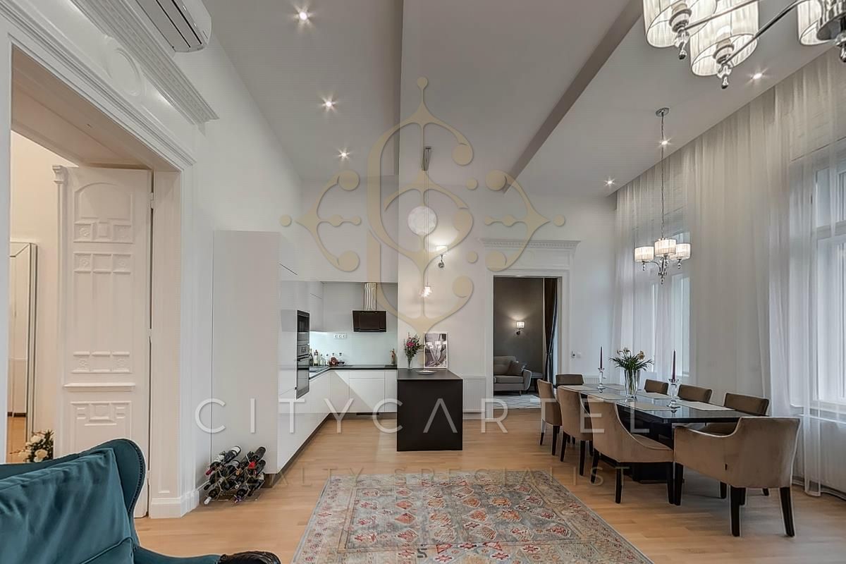 A fájl már létezik a célhelyen: import/kepek/vizjeles_2490225.jpg
For sale flat Budapest, V. kerület  134 m<sup>2</sup> 7000 EUR