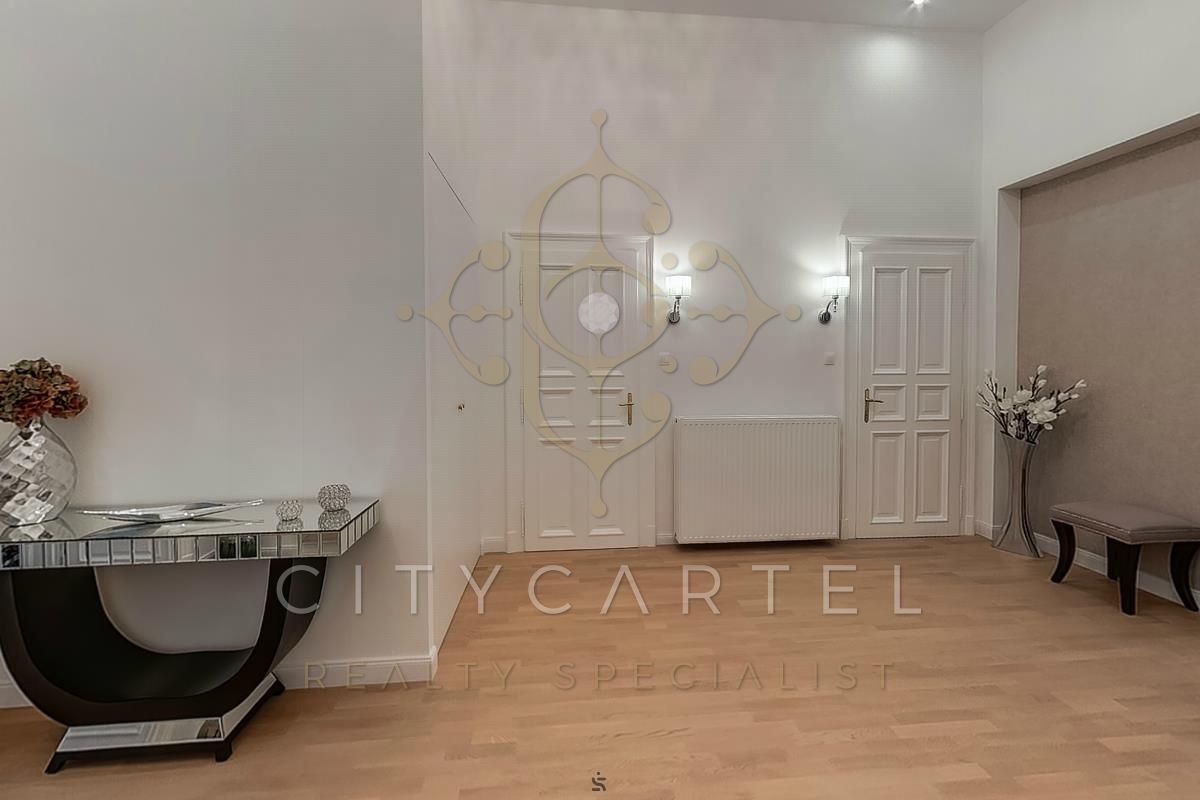 A fájl már létezik a célhelyen: import/kepek/vizjeles_2490226.jpg
For sale flat Budapest, V. kerület  134 m<sup>2</sup> 7000 EUR